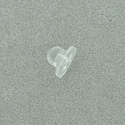 [635210000] Silicone earring back 6x9mm to Ø0,9mm earring post