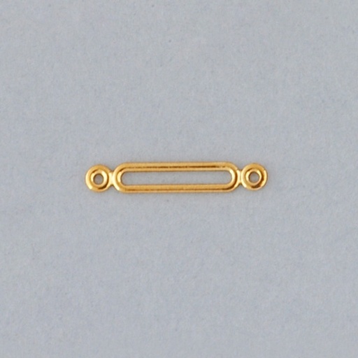 [116090000] Intercalaire 4x22mm