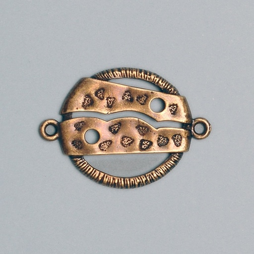 [119040000] Intercalaire 36x49,6mm
