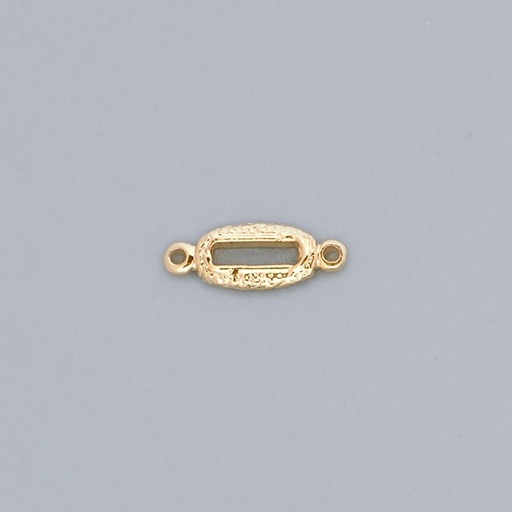 [910400000] Spacer 7x18mm