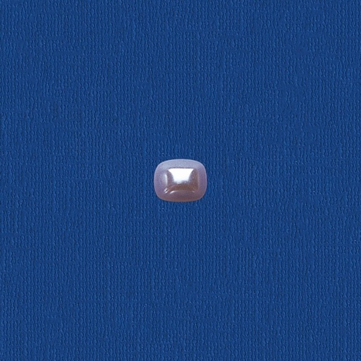 [435081000] Perle pyramidal 8X10mm