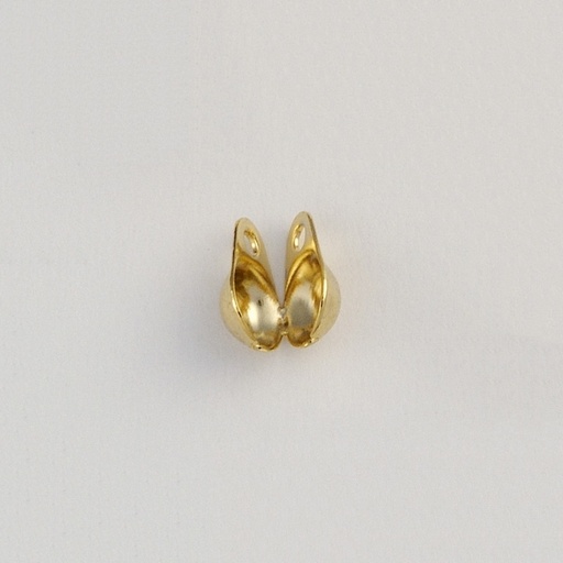 [118122000] End for balls chain Ø 2mm