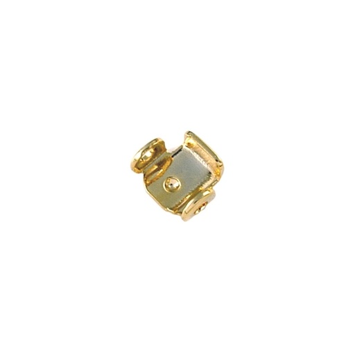 [635640000] Earclip lug 5x6mm