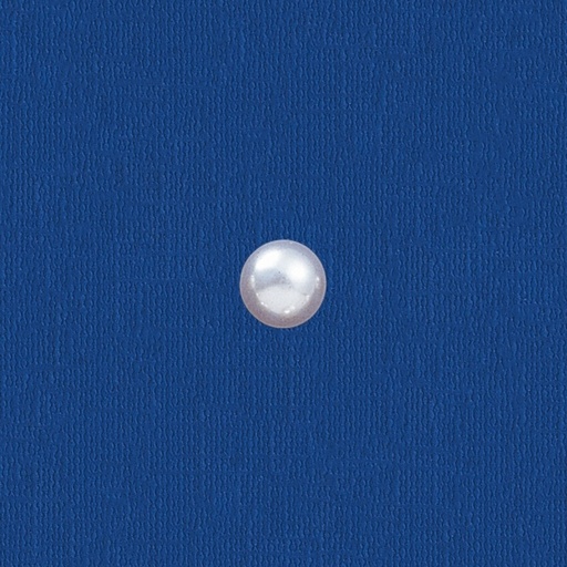 [435320600] Round pearl Ø 6mm