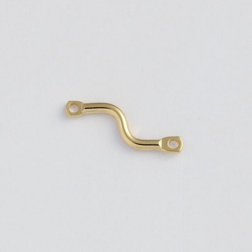[111010000] Spacer 1,5x18mm