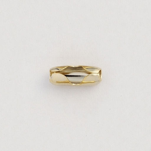 [232223200] Clasp for balls chain Ø 3,2mm