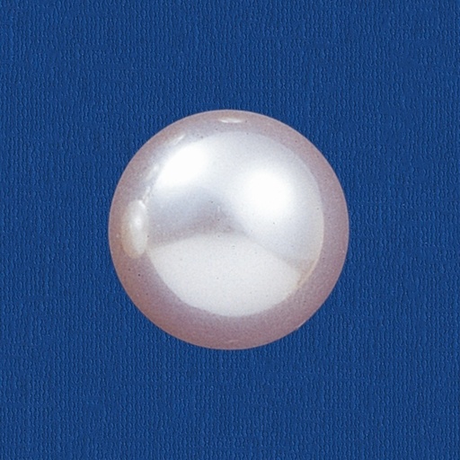 [435321800] Round pearl Ø 18mm