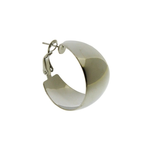 [810142700] Criolla Ø27mm con clip