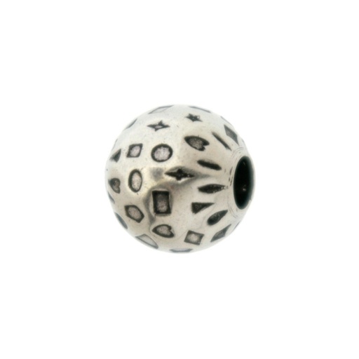 [110531400] Ball Ø 14mm
