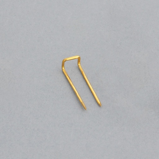 [112260000] Special pin long 17 mm