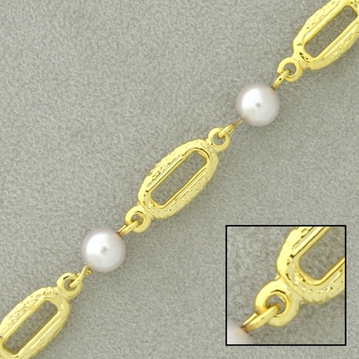 [542120000] Zamak chain width 7mm