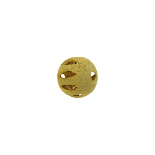 [121961000] Ball Ø 10mm