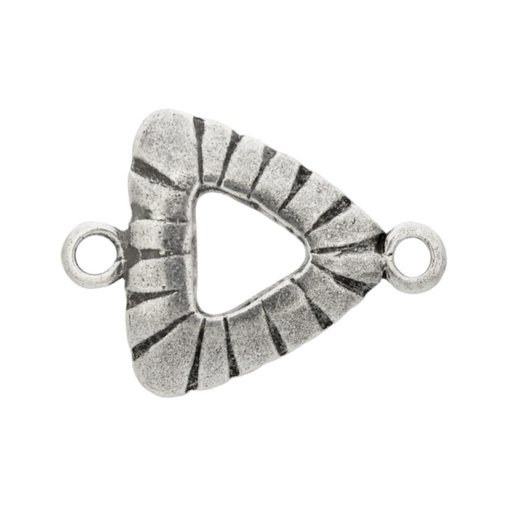 [126040000] Spacer 25x33mm