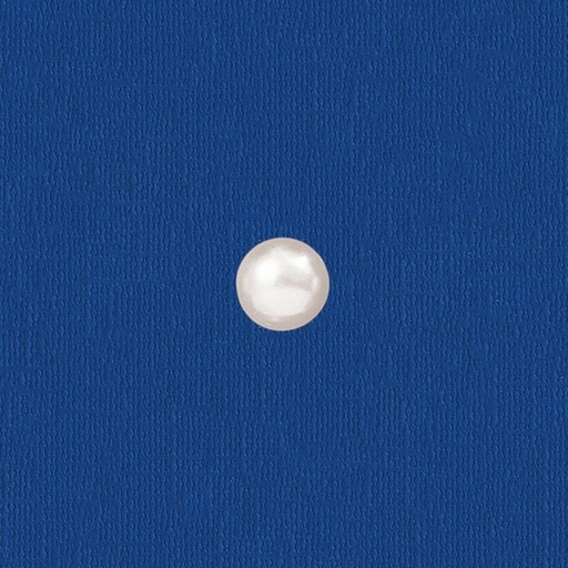 [435230700] Round pearl Ø 7mm