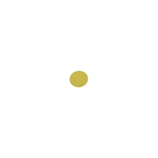[912800700] Brass disc Ø7mm