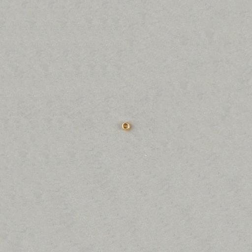 [113730000] Crimp bead Ø 1,5mm