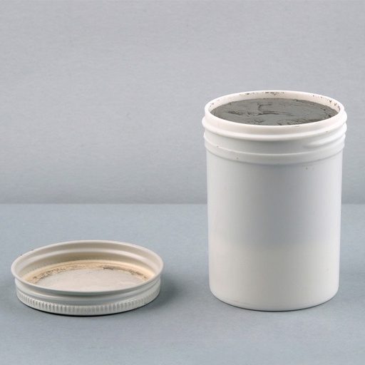 [760260000] Soudure de étain en pà¢te