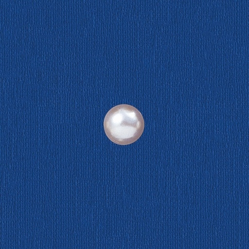 [435030700] Round pearl Ø 7mm