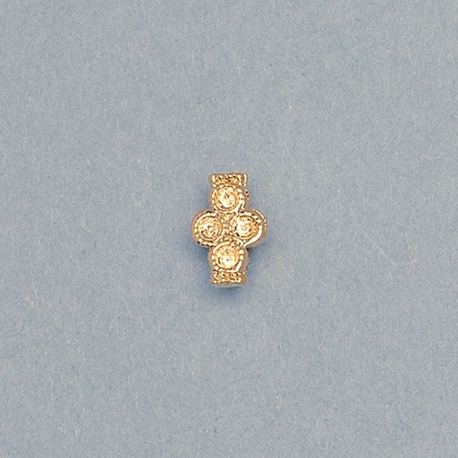 [117450200] Separador 2 vías 6x9mm