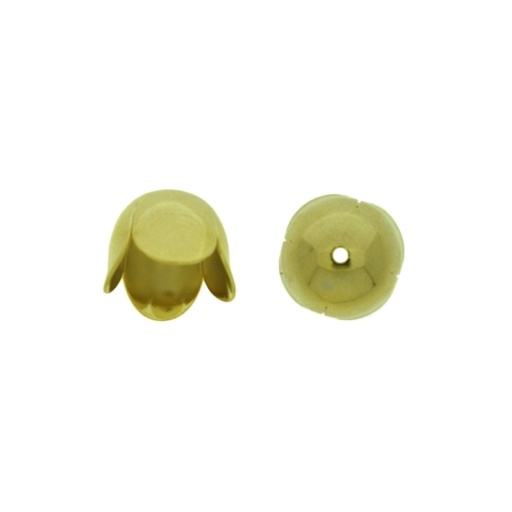 [112601000] Cup diam.10mm