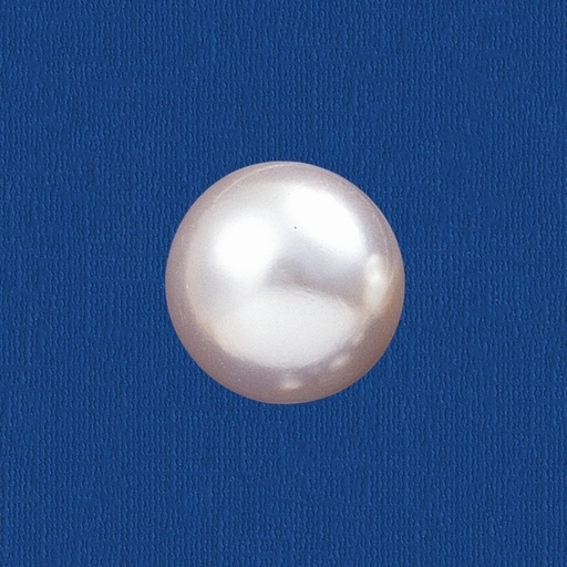 [435031800] Round pearl Ø 18mm