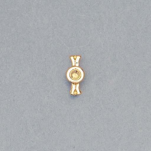 [117480200] Separador 2 vías 5x10mm