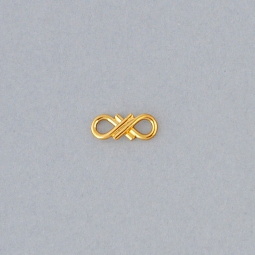 [116040000] Spacer 4,5x12mm