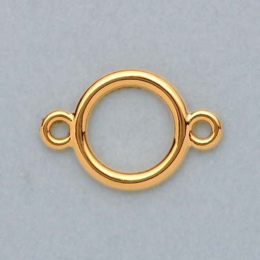 [117910000] Spacer Ø 20mm