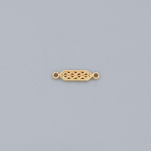 [910430000] Spacer 3,5x16mm
