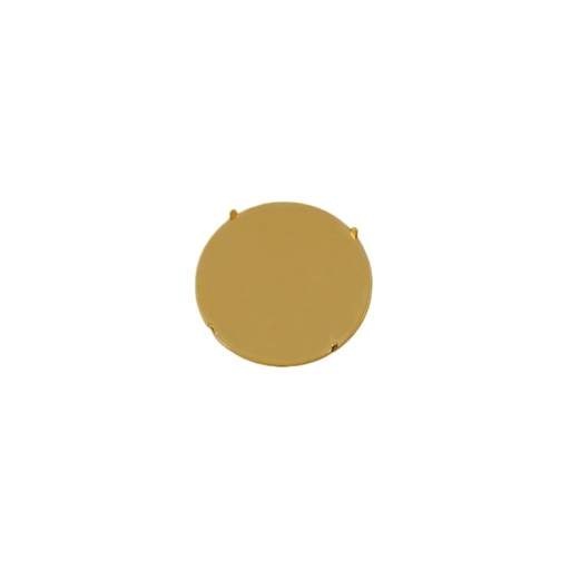 [113362600] Flat base Ø 26mm