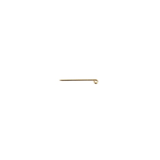 [110742600] Pin stem 0,8x26mm