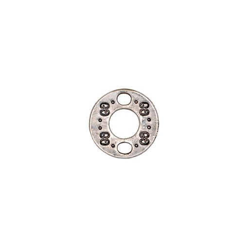 [117240000] Entrepieza Ø 15mm