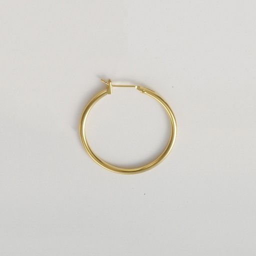 [810102900] Criolla Ø29mm
