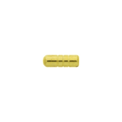 [110961200] Pin protector 4x12mm (for pins Ø1,2mm)