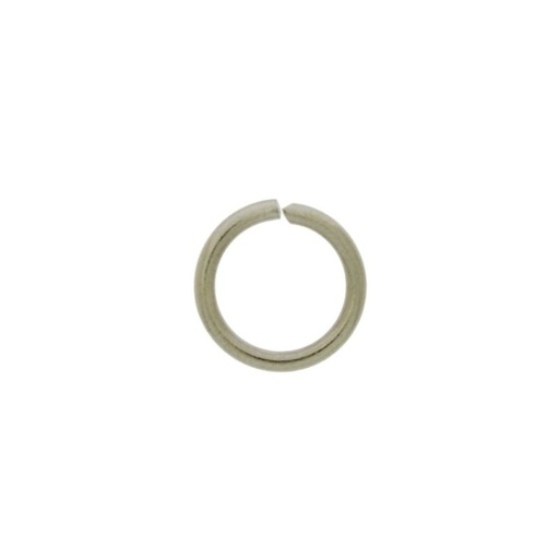 [320820000] Jumpring open Ø 15x1,8mm