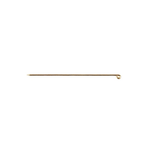 [110746500] Pin stem 0,9x65mm
