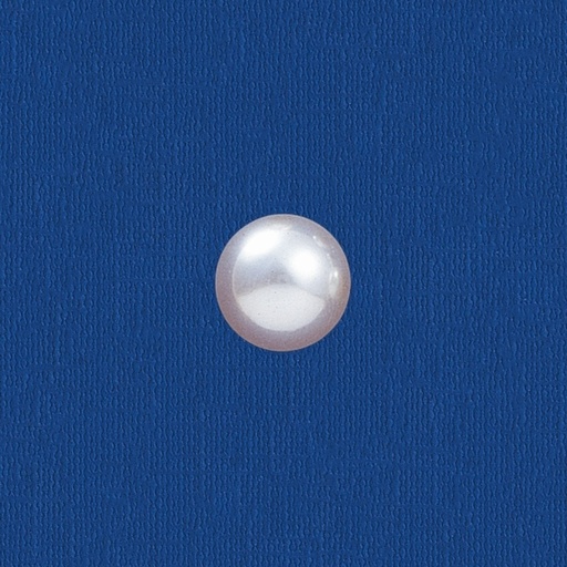 [435320900] Perle ronde Ø 9mm