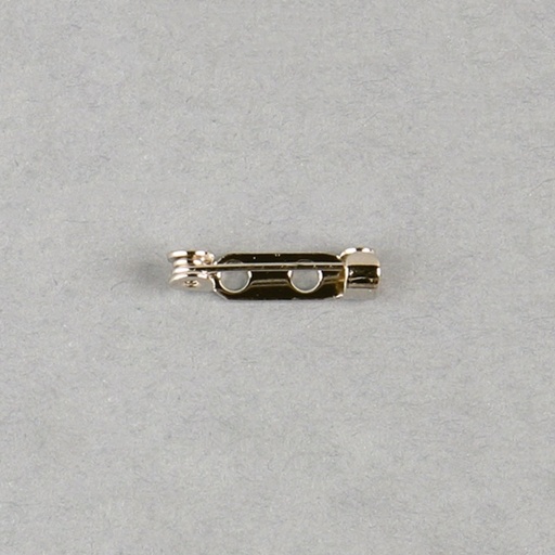 [112101600] Bar pin 16mm