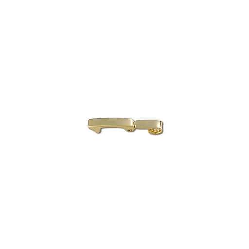 [217422000] Cierre 2,0x15,0mm