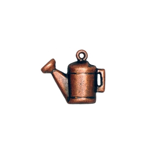 [116940000] Watering can 15x17mm