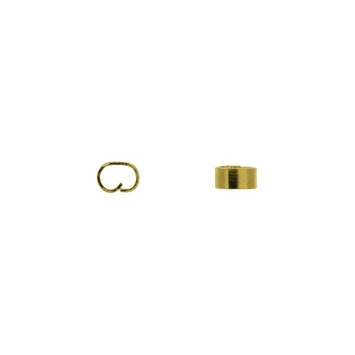 [912490000] Link connector 7x3,8x3mm