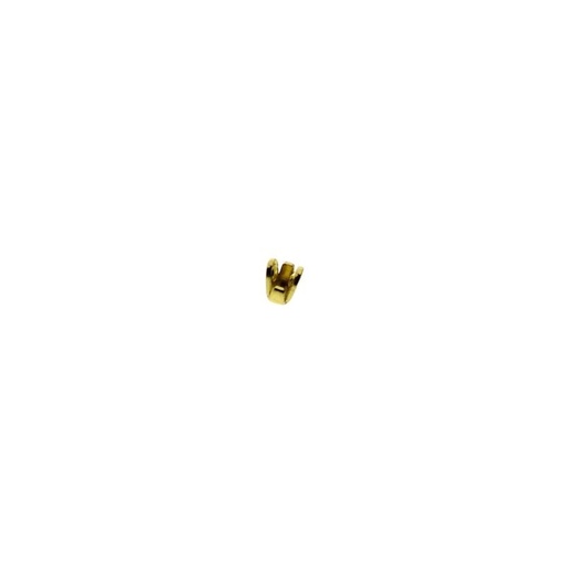 [217020000] Pin joint 4x5mm