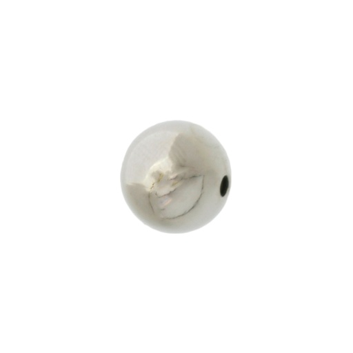 [116001200] Ball Ø12mm