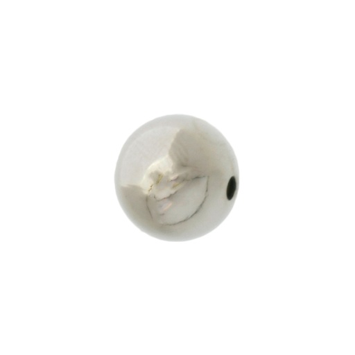 [116001400] Ball Ø14mm