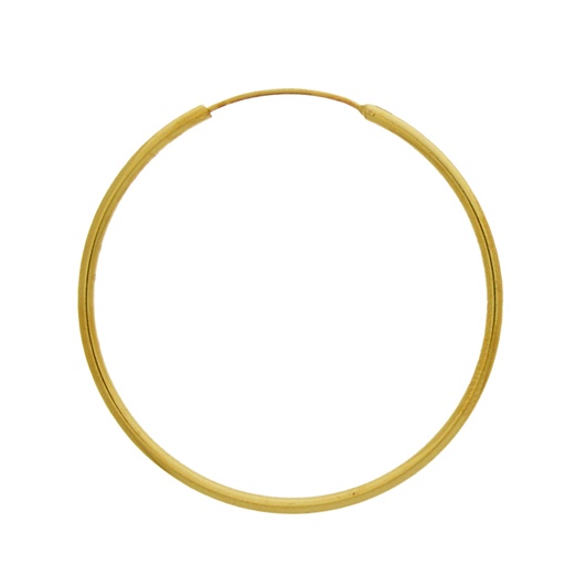 [810335000] Criolla de latón Ø50mm