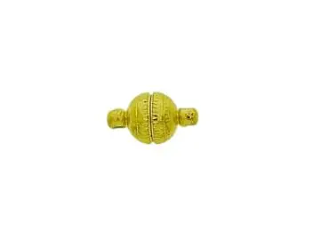 [218510000] Magnetic clasp 14x8mm.